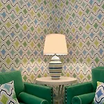 Scirocco Design Apartment